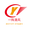 码箱