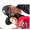 1598474 hiboycoder 1578955576