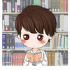 1599674 sesame kim 1578955611