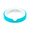 1606926 mineos admin admin 1578955790