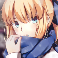 1609094 foxdev 1578955841