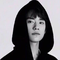 1609258 sunnycc 1578955847