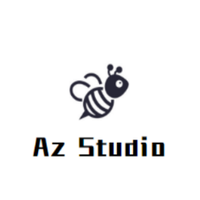 1613711 azstudios 1578955953