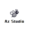 1613711 azstudios 1578955953