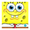 lvisei