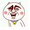 1615862 huqixing 1578956005