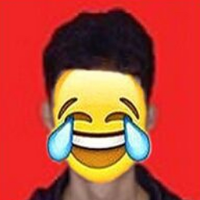 1619112 recxi 1578956087
