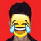 1619112 recxi 1578956087