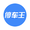 1622898 irainuser 1578956179