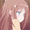 1634862 nekoyaaa 1623574468