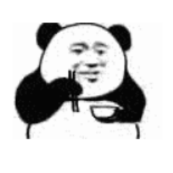 Simple Server Status 一款极简探针 云探针 多服务器探针 演示地址 Https Sssd Ions Top Simple Server Status 一款极简探针 云探针 多服务器探针 演示地址 Https Sssd Ions Top