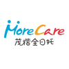 1637965 morecare admin 1578956574