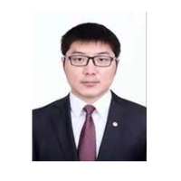 1639278 cpp java coder 1588323230