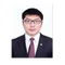 1639278 cpp java coder 1588323230
