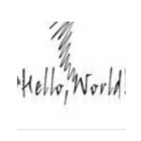 1641180 futurewwm 1578956646
