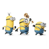 1645175 wardseptember 1599723199