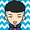 1649991 laravelcode 1578956856
