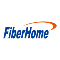 1650994 fiberhome ts admin 1578956880