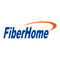 1650994 fiberhome ts admin 1578956880