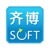 1663089 qibosoft 1578957158