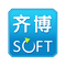 1663089 qibosoft 1578957158