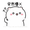 1663221 liuyumy 1578957161