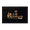 1687007 codingcn 1578957742