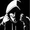 1687324 hoke 1578957752