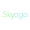 1687981 skyogo 01 1578957768