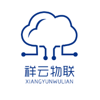 1688292 hwcloud 1578957778