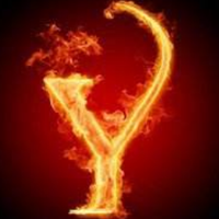 1689561 youheyu 1578957809