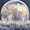 1691801 shijianconglaibudenghou 1578957855