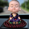 1697066 mr  ming 1578957986