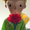 1707139 orangewxc 1578958219