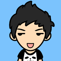 1721587 marioscc 1578958513