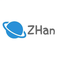 1725039 newzhan 1578958579