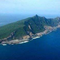 1750139 lihuanhao 1578959126