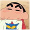 1753045 lim1942 1578959191