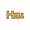 hzf