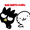 Jioho