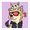 1766458 syl666 1657598146