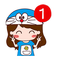 1769144 doraemon0 1578959525