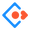 1772044 panggw 1586711974