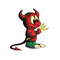 1773977 codebeing 1578959619