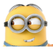 1774862 acelin 1578959631