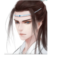 1780703 zhaichenyang outlook 1578959722