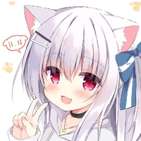 1780820 moedog 1612587900