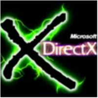 1799078 directx 1578960054