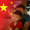 段煜华