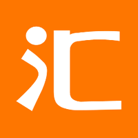 1808887 storecode 1578960257